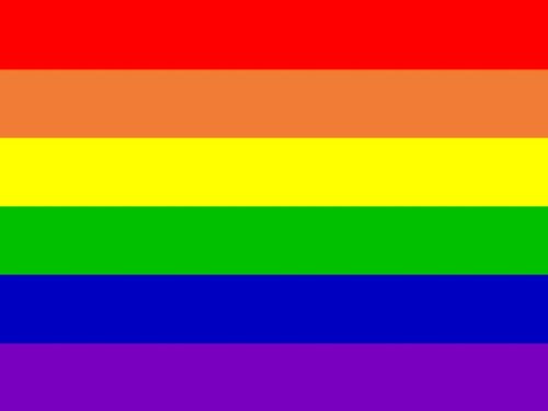 CC_GSA's profile picture. 