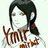 Ymir_mirbot's profile image