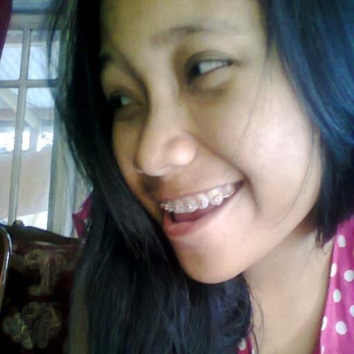 HerniIrawan68's profile picture. 3 Haris Dwi Arianto 3