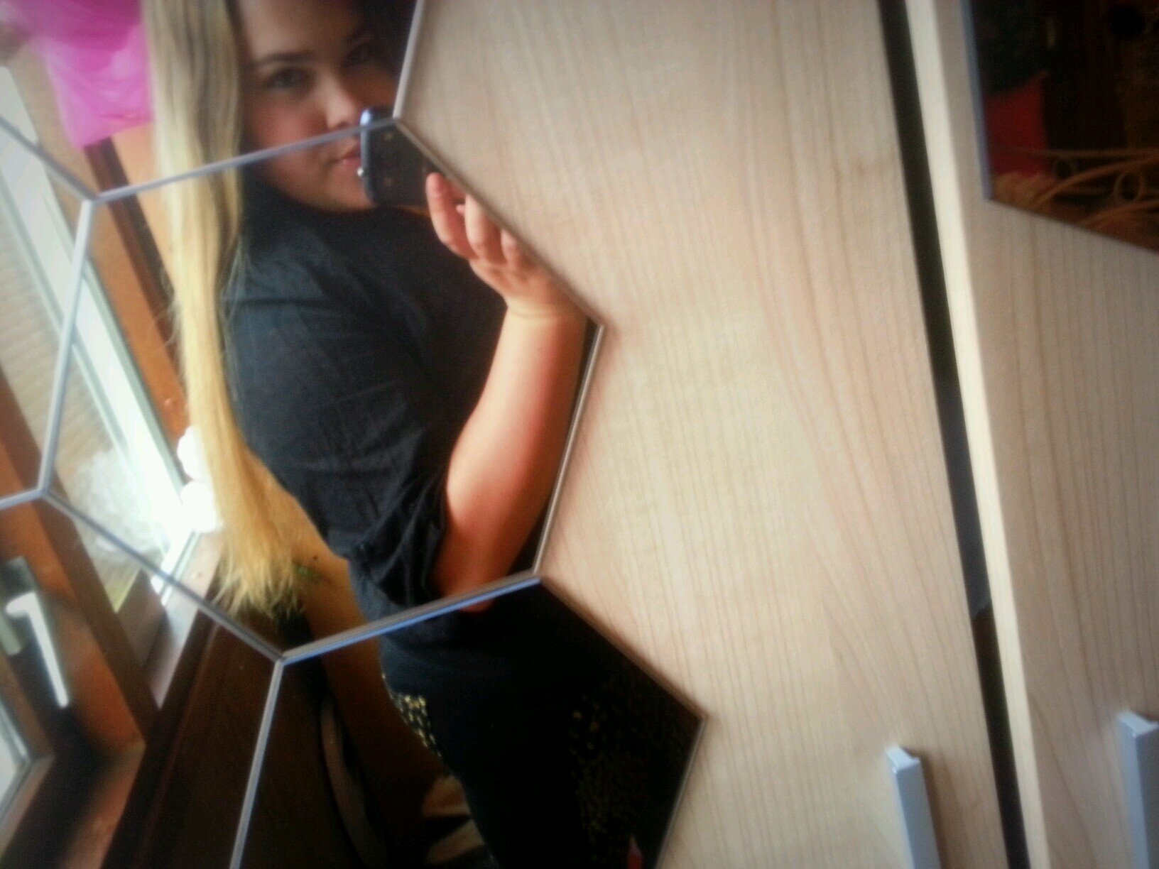 ✗woonwagen bewoner♡̷̴♡ ✗17jaar.✗ i love @luukowzzz ♡