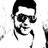 altgsrts's profile image