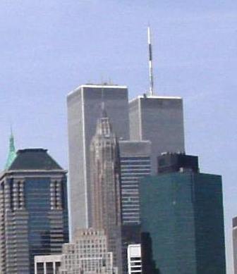 cjwow99's profile picture. Never Forget 911
America 1st
Trump 2028!