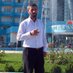 Amca akçapınar (@sanliamca) Twitter profile photo