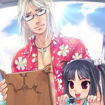 nuriakatsi's profile picture. 