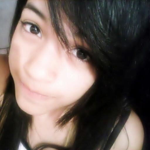 Oi , tiau c: