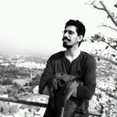 Ajit Nair - @ajitcnair - Twitter