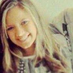 ~ Alerquiina ✌