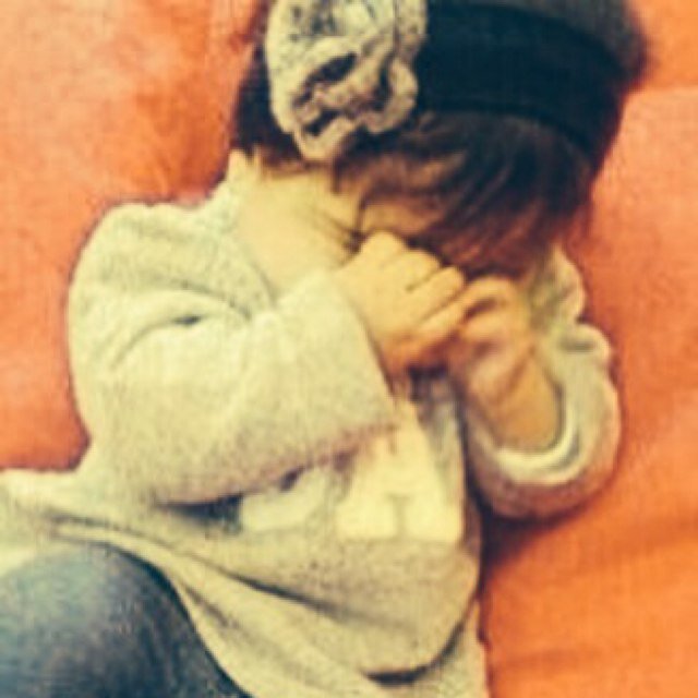 smahr1402's profile picture. 