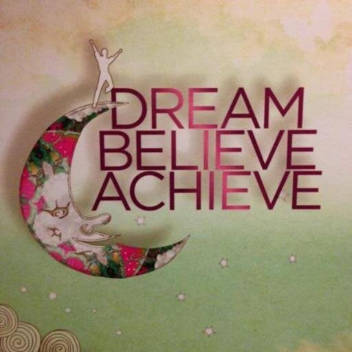 Independent Cambridge Weight Plan Consultant covering  Royston & Cambridge & all surrounding villages.