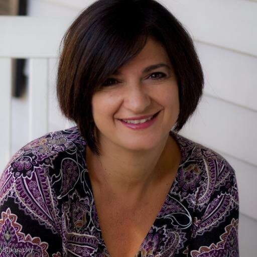 Middle School Math Interventionist