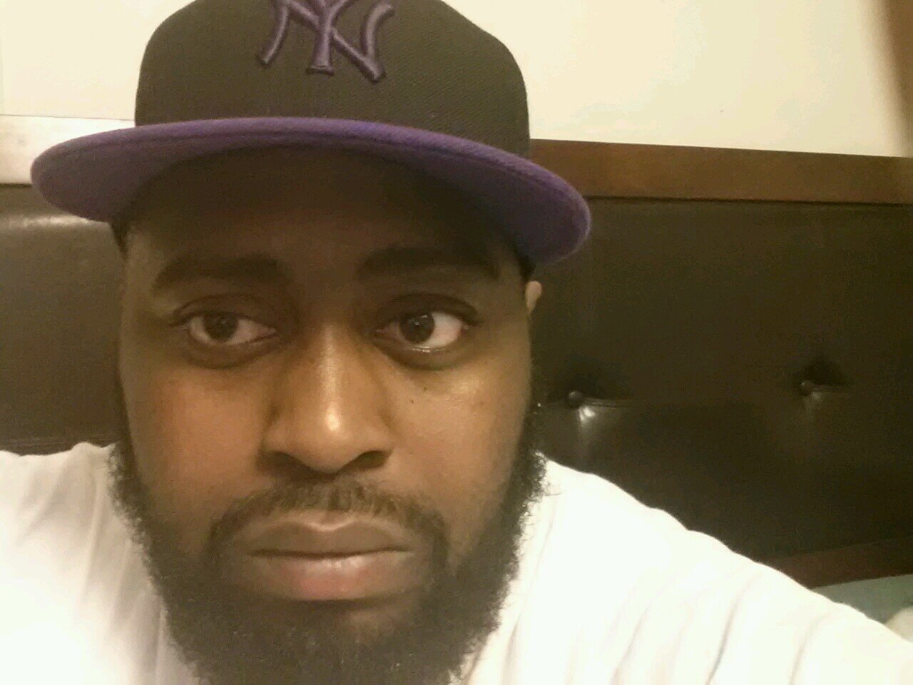 eadams8480's profile picture. 