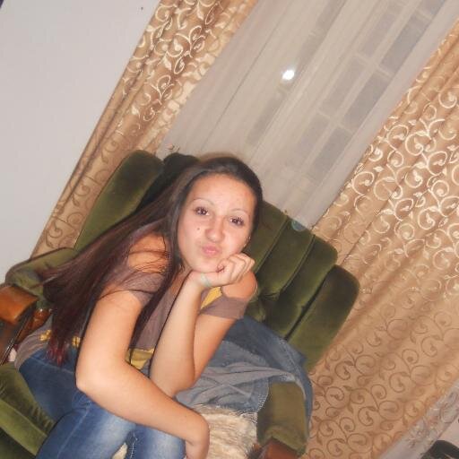 Molim, Kaspera volim.. O.o
