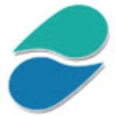 We’re more than just a pool chemical supplier, we are the commercial equipment and chemical pool supply experts.