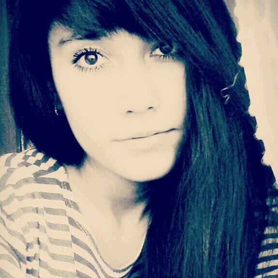 OlenevaLera Profile Picture