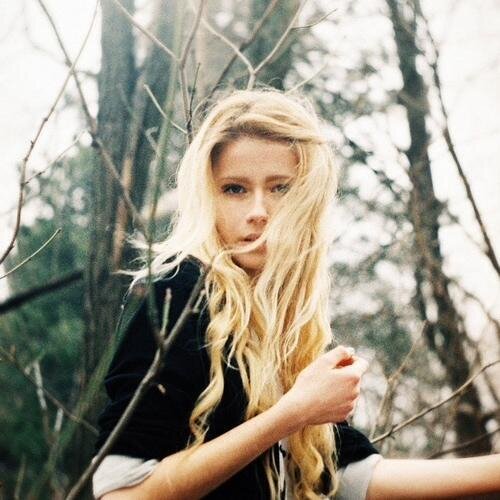 Oana Maria Danilov. 14 years old.  I love my life & my life is 1D...