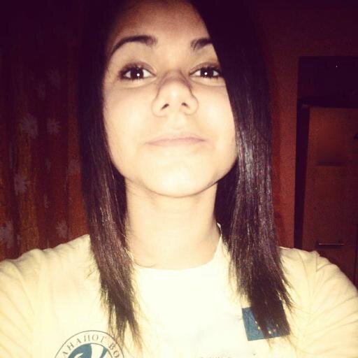 merito6's profile picture. 