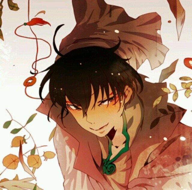 きりやさんのプロフィール画像