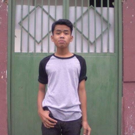 Single ..!!!!!