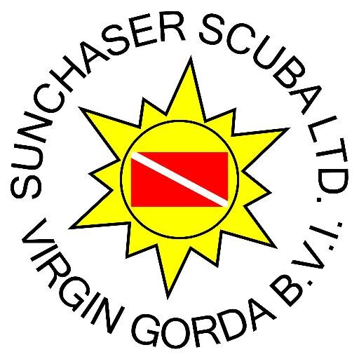 Sunchaser Scuba