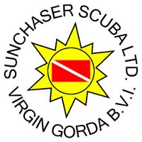 Sunchaser Scuba (@sunchaserscuba) 's Twitter Profile