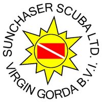 Sunchaser Scuba(@SunchaserScuba) 's Twitter Profile Photo