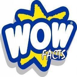 Kumpulan Fakta Unik & Menarik Berstatus WOW!. Turut Melaksanakan Amanat UUD 1945: Mencerdaskan Kehidupan Bangsa. Bila ada kesalahan [fakta] tolong beri #koreksi