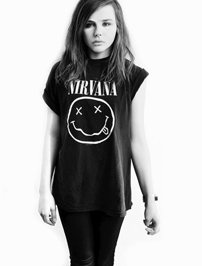 VerkaSima's profile picture. 