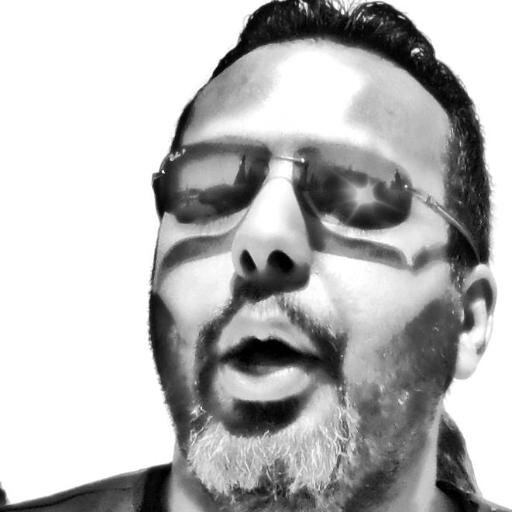 .Net Development -- Team leading -- Project Management this is my career path and more to come