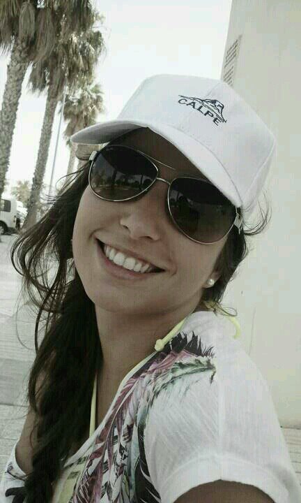 No esperes el momento perfecto, toma el momento y hazlo perfecto.