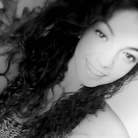 AshleyKarita_'s profile picture. 