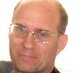 Steve Tennant (@timelinejourney) Twitter profile photo