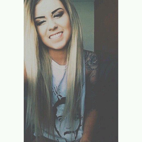 josephine, single, lalala
