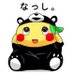 ゆきんこ (@yukinko6636) Twitter profile photo