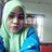 ntie_Ks