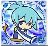 Bランク灰色狼ギルマス。ぷよクエ以外のゲームについて呟くことあり。ぷよクエ垢は無言フォローすること有り