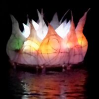 Cheryl Twomey (@cheryltwomey) 's Twitter Profile Photo