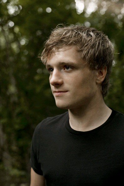 ♡Hunger Games-The Wanted-30 seconds to mars♡                                        http://t.co/GfSca4vLaB