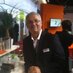 Yehuda Levin (@yehuda1058) Twitter profile photo