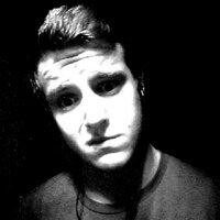 Martin Boulton (@mr_killmaster) 's Twitter Profile