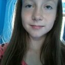 Heather macfarlane - @Heathermaac - Twitter