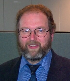 NorbertTremets's profile picture. Communication technology in particular for railways UIC-751-3, ERTMS GSM-R ETCS, Next Generation Migration from GSM-R to new Interoperability concepts for EU