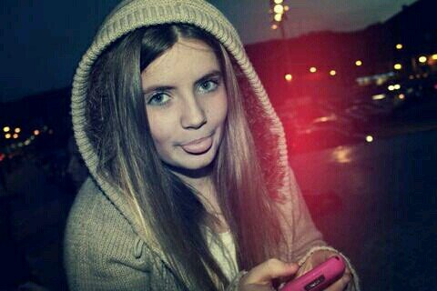 andreamartine09's profile picture. 