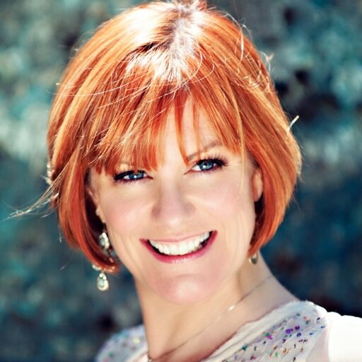 melhampshire's profile picture. INTERNATIONAL FEMALE BRITISH VOICEOVER Fortunate enough to work with some of the best in the industry! Heard daily throughout the UK & Overseas