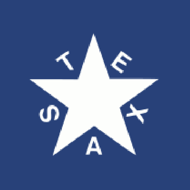 SeekMotoSite's profile picture. 