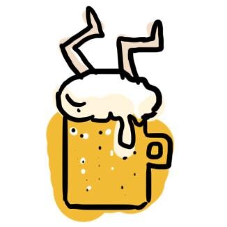 のてんさんのプロフィール画像