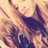 caty_puffina's profile image