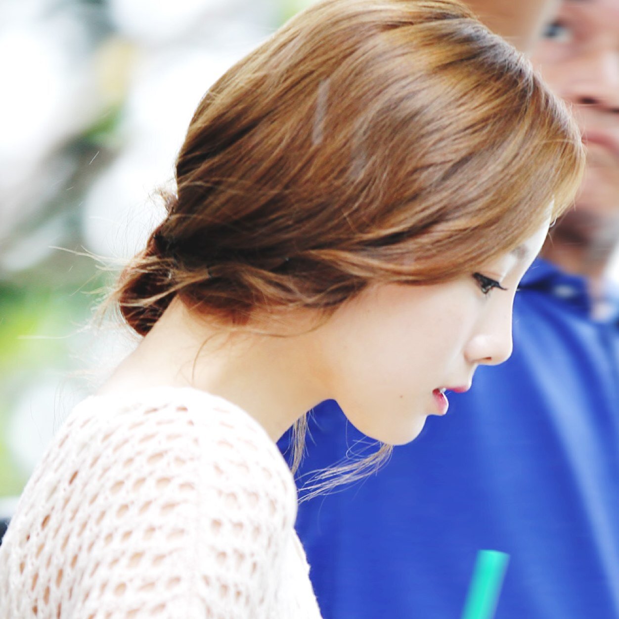 KID_309's profile picture. 