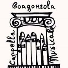 CapMusGorgo's profile picture. Cappella Musicale di Gorgonzola is a classic and baroque group founded in 2009 by Matteo Marni (http://t.co/kMDdXIhusF). Follow us!