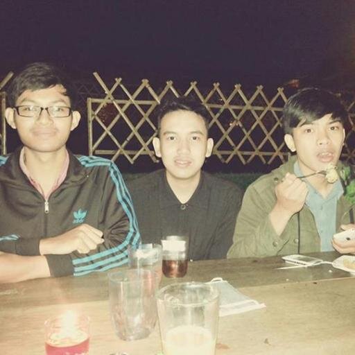 bandung