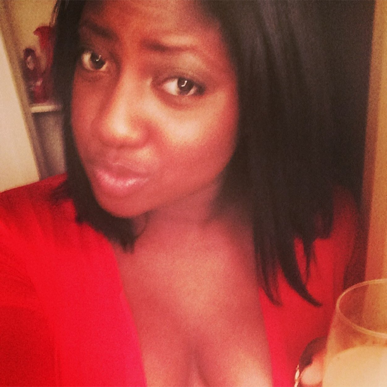 Someone once told me to chase my dreams with a sense of urgency. I've been running ever since. | Instagram: _Candybee |